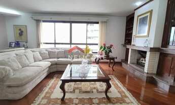 Imagem 2: Cobertura em Rua Duque de Caxias - Madureira - Caxias do Sul/RS