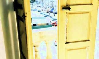 Imagem 6: Kit para Alugar Kitnet com 1 dormitório