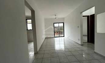 Imagem 5: Apartamento no Canto do Forte, 2 dormitórios, sacada, confira na imobiliária em Praia Gran