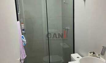 Imagem 7: Maravilhosa Casa de Cond Na Região da Vila Alpina