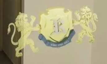 Imagem 4: Flat para alugar no Jardins - Edifício Diego Rivera