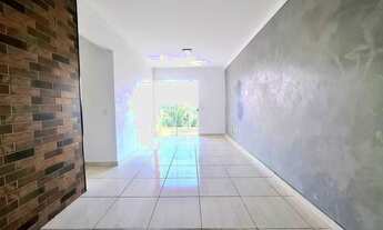 Imagem: Apartamento para aluguel, 3 quartos, 1 suíte