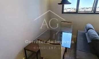 Imagem 4: Studio para locação, Santo Amaro, SAO PAULO - SP