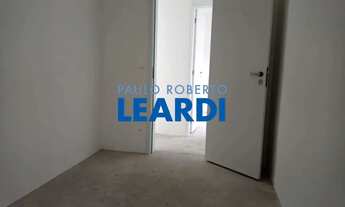 Imagem: APARTAMENTO - TATUAPÉ - SP