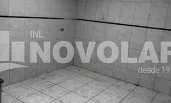 Imagem 6: APARTAMENTO NA VILA MARIA