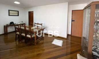 Imagem 2: Residencial Don Orlando