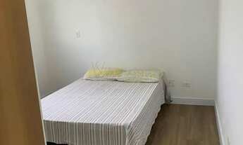 Imagem 7: Locação e Venda: Apartamento no Blue Tower - Seu Novo Lar Espera por Você