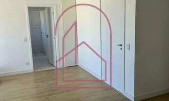 Imagem 7: Aluga-se apartamento 80m² 03 dormitórios 01 suíte próximo do metro Parada Inglesa Varanda