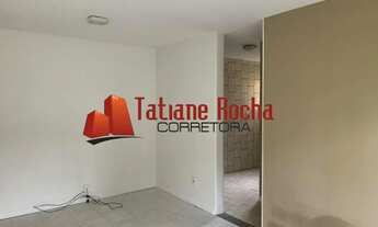 Imagem 7: Vendo apartamento no condomínio JJ Lopes de Brito