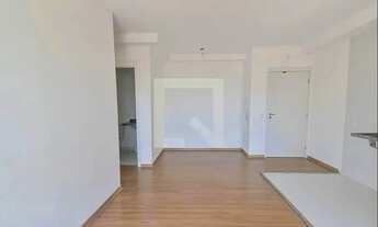 Imagem 2: Apartamento à Venda - Ipiranga, 2 Quartos, 64 m2
