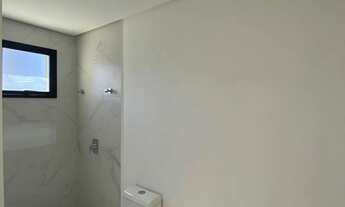 Imagem 6: Apartamento - 4 dormitórios - 4 Suítes - localizado em Itapema / Centro REF: DW602950