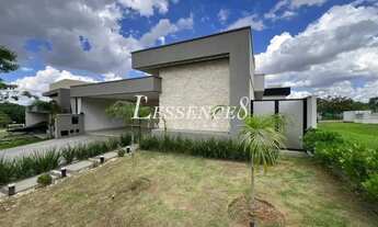 Imagem 2: Casa com Piscina | Parqville Pinheiros | 338m²