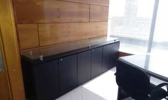 Imagem 7: Comercial à venda em rua pública, CAMINHO DAS ÁRVORES, Salvador, BA