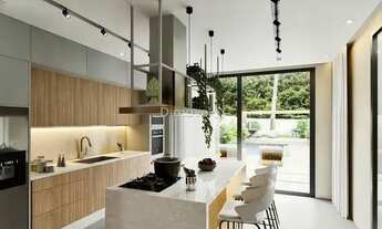 Imagem 5: VENDA, CASA no Bairro Jardim Isabel, Porto Alegre