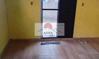 Imagem 5: Casa em Jardim Sao Manoel - Guarulhos