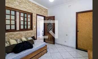 Imagem 2: Casa à Venda - Freguesia do Ó, 5 Quartos, 111 m2