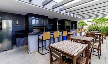 Imagem 3: Apartamento em São Sebastião