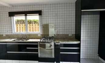 Imagem 5: CASA PARA ALUGAR NO JARDIM DAS PAINEIRAS, EM CAMPINAS/SP