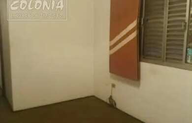 Imagem 5: Sobrado para venda ou locação - Vila Alzira, Santo André