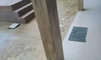 Imagem 5: Linda casa ampla aconchegante venha curtir o verão