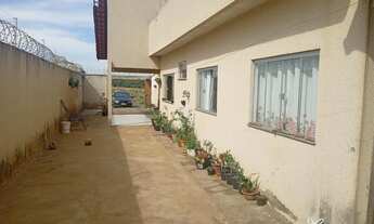 Imagem 2: Ágio casa 2 Qts St. Riviera Próx. Centro Especialidades em Aparecida de Goiânia