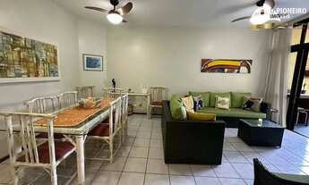 Imagem 6: Casa de Condomínio com 3 quartos, Juquehy, São Sebastião - R$ 2.12 mi, Cod: 2741