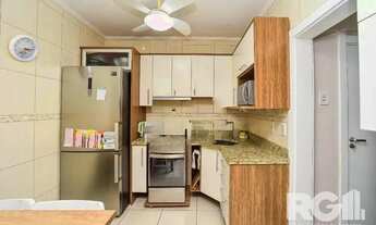 Imagem 6: Apartamento em Sarandi