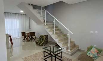 Imagem: CASA PARA LOCAÇÃO SANTA GIOVANA, JUNDIAÍ-SP