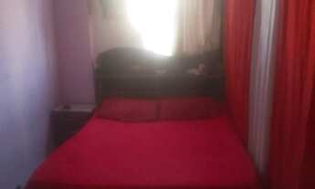 Imagem 4: Sobrado independente