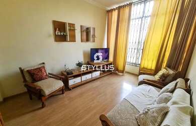 Imagem 2: Cachambi Apartamento com 2 dormitórios