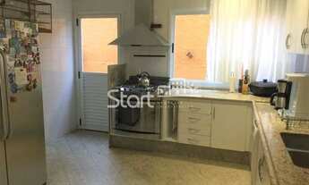 Imagem 6: Casa - Parque Jatibaia (Sousas) - Campinas