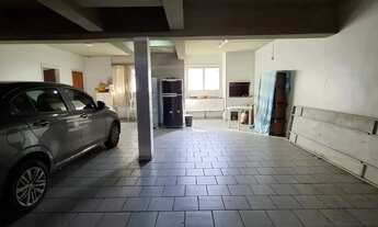 Imagem: Apartamento em Jardim Sabará