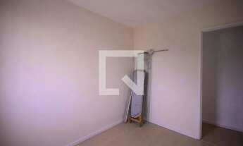 Imagem 6: Apartamento à Venda - Jardim Santa Emília, 2 Quartos, 52 m2