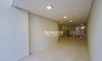 Imagem 5: Salão para alugar, 100 m² por R$ 6.500,00/mês - Jardim Tangará - Marília/SP