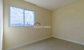 Imagem 7: Apartamento em Rua Egídio Cucula - Balneario Pereque - Porto Belo/SC