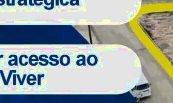 Imagem 2: Lotes comerciais na soledade