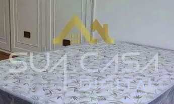 Imagem 7: Laranjeiras Apartamento com 3 dormitórios