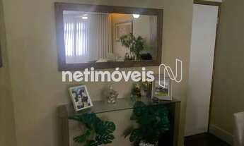 Imagem 2: Apartamento 3 Quartos com Suíte em Localização Privilegiada Floresta, BH