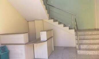 Imagem 4: Quiosques em Lauro de Freitas