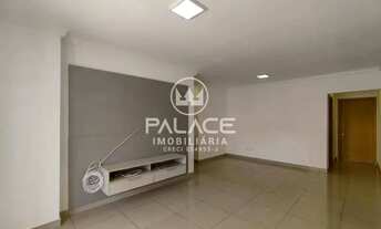Imagem 5: Apartamento : / Residencial / Alto