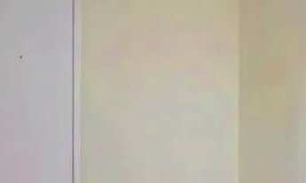 Imagem 3: Lindo Apto em Santo André 2 dorm 1 Vaga