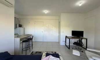 Imagem 6: Loft 30M² - para Alugar