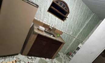 Imagem 5: Kitnet para alugar em Rio Das Ostrad