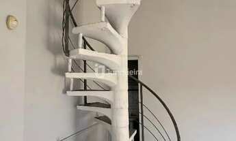 Imagem 5: Salão para aluguel, Santa Terezinha - Piracicaba/SP