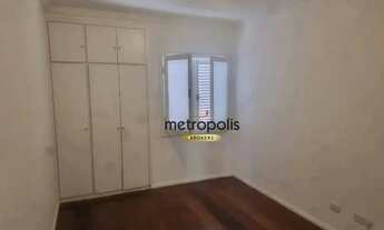 Imagem 4: Sobrado com 4 dormitórios à venda, 350 m² por R$ 2.600.000,00 - Residencial Onze (Alphavil