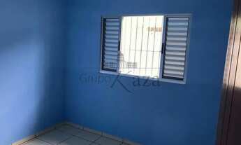 Imagem 4: Casa - Jardim Motorama - 3 Dormitórios - 94m²