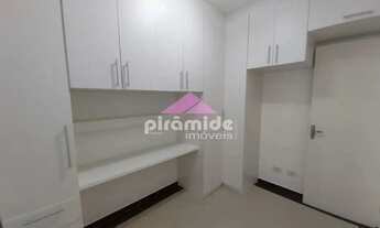 Imagem 5: Apartamento com 3 dormitórios para alugar, e vender 78 m² por R$ 3.500,00 aluguel - R$ 640