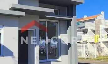 Imagem 4: Casa em Rua Eroni Soares Machado - Hípica - Porto Alegre/RS