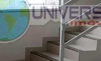 Imagem: Casa para Venda em São Gonçalo, Vista