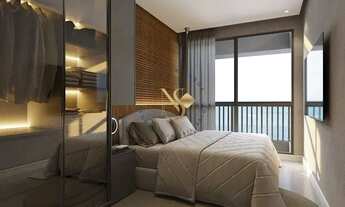 Imagem: Vert Home Corporate - Lançamento studio